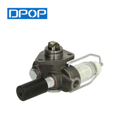 0440003186 PUMPE de convoyeur à diesel pour BOSCH FP / KE 22AD112/2 0440003176 0440003197 PUMPE / PUMPE d'alimentation