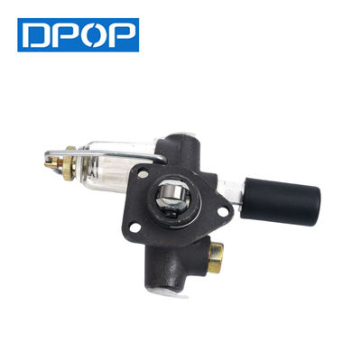 Pompes d'alimentation en carburant pour moteur diesel John Deere 0440003228 (HFP927)
