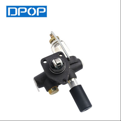 Pompes d'alimentation en carburant pour moteur diesel John Deere 0440003228 (HFP927)