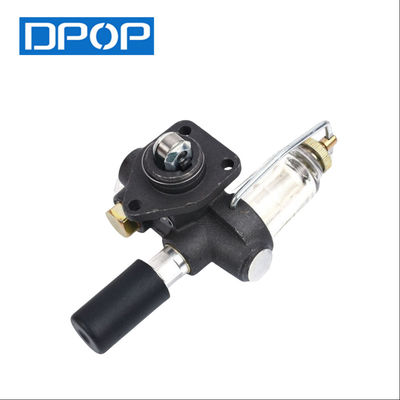 Pompes d'alimentation en carburant pour moteur diesel John Deere 0440003228 (HFP927)