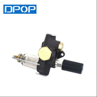 Pompes d'alimentation en carburant pour moteur diesel John Deere 0440003228 (HFP927)