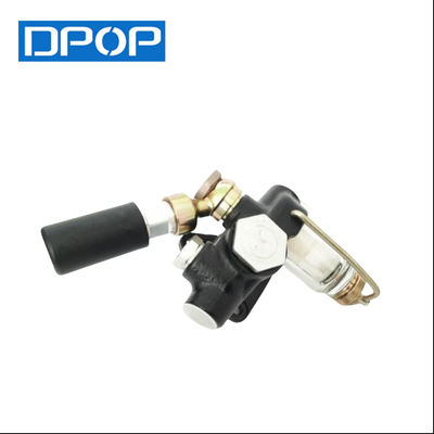 Pompes de préalimentation DPOP pour Mercedes MAN Renault Bosch FP/KE22AD291/2 0440003229 5000242581
