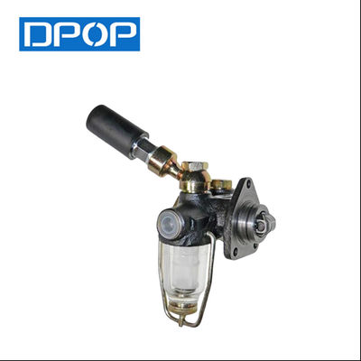 Pompes de préalimentation DPOP pour Mercedes MAN Renault Bosch FP/KE22AD291/2 0440003229 5000242581