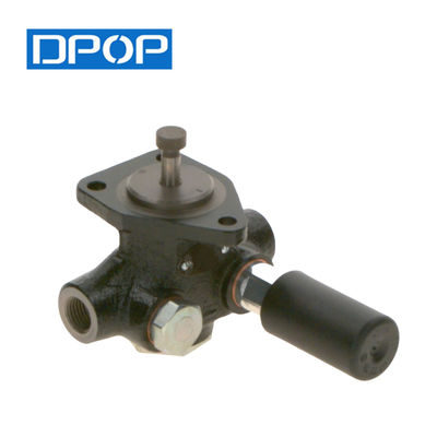 DPOP 0440003238, 0440003239 Pompes à carburant avec bâton pour moteur Mercedes OM360