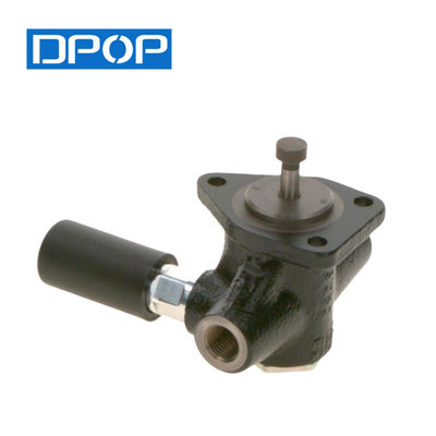 DPOP 0440003238, 0440003239 Pompes à carburant avec bâton pour moteur Mercedes OM360