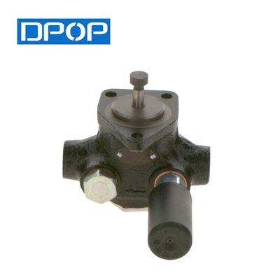 DPOP 0440003238, 0440003239 Pompes à carburant avec bâton pour moteur Mercedes OM360
