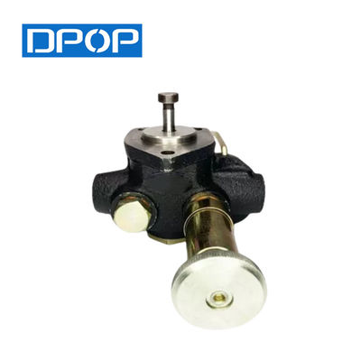 0440003240 5121017024 PUMPE DE DIÉSEL Pour BOSCH FP / KEG22AD112/2 - PUMPE à carburant