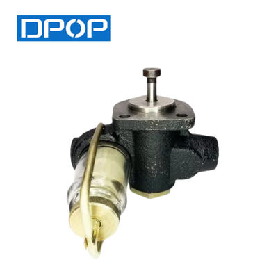0440003240 5121017024 PUMPE DE DIÉSEL Pour BOSCH FP / KEG22AD112/2 - PUMPE à carburant