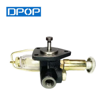 0440003240 5121017024 PUMPE DE DIÉSEL Pour BOSCH FP / KEG22AD112/2 - PUMPE à carburant