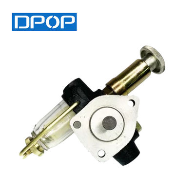 0440003240 5121017024 PUMPE DE DIÉSEL Pour BOSCH FP / KEG22AD112/2 - PUMPE à carburant