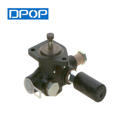 0440003243 0440003003 FP/KEG 22 AD 240/2 Pompes de préalimentation en carburant pour le groupe DAF F 1100 1300 1700 1900 2100