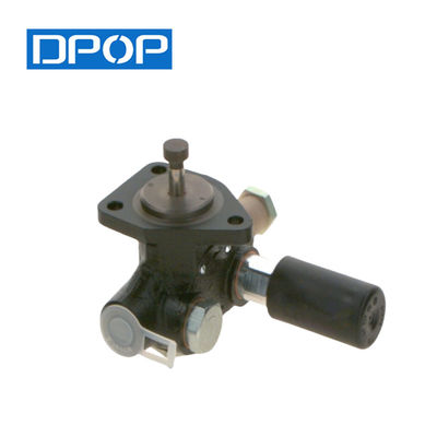 0440003243 0440003003 FP/KEG 22 AD 240/2 Pompes de préalimentation en carburant pour le groupe DAF F 1100 1300 1700 1900 2100