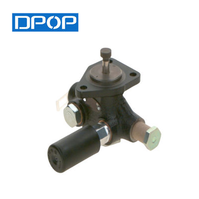 0440003243 0440003003 FP/KEG 22 AD 240/2 Pompes de préalimentation en carburant pour le groupe DAF F 1100 1300 1700 1900 2100