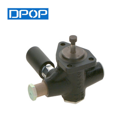 0440003243 0440003003 FP/KEG 22 AD 240/2 Pompes de préalimentation en carburant pour le groupe DAF F 1100 1300 1700 1900 2100