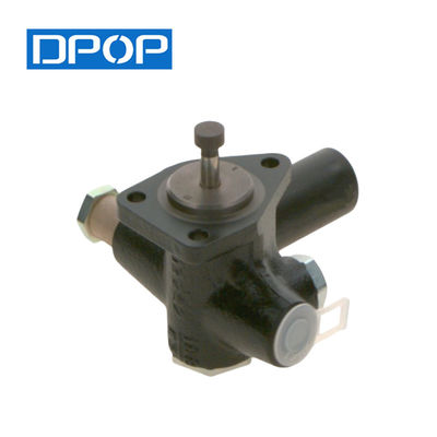 0440003243 0440003003 FP/KEG 22 AD 240/2 Pompes de préalimentation en carburant pour le groupe DAF F 1100 1300 1700 1900 2100
