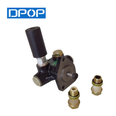0440003245 Pompes d'alimentation pour moteur Mercedes Benz OM366A-LA
