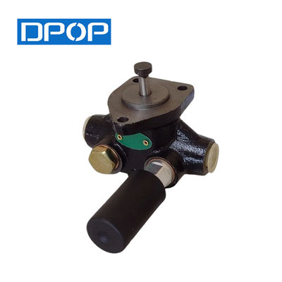 0440003245 Pompes d'alimentation pour moteur Mercedes Benz OM366A-LA