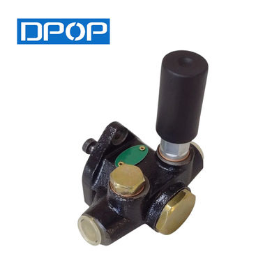 0440003245 Pompes d'alimentation pour moteur Mercedes Benz OM366A-LA