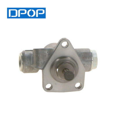 DPOP 0 440 003 252 Pompe à carburant pour IVECO 42522738 KHD DAF- 0440003252 52030249