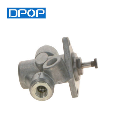 DPOP 0 440 003 252 Pompe à carburant pour IVECO 42522738 KHD DAF- 0440003252 52030249