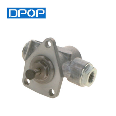 DPOP 0 440 003 252 Pompe à carburant pour IVECO 42522738 KHD DAF- 0440003252 52030249