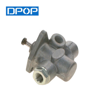 DPOP 0 440 003 252 Pompe à carburant pour IVECO 42522738 KHD DAF- 0440003252 52030249
