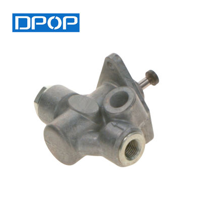 DPOP 0 440 003 252 Pompe à carburant pour IVECO 42522738 KHD DAF- 0440003252 52030249