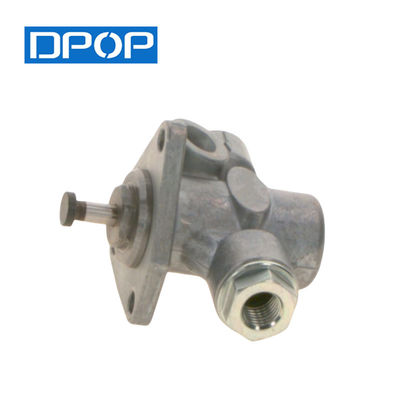 DPOP 0 440 003 252 Pompe à carburant pour IVECO 42522738 KHD DAF- 0440003252 52030249