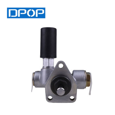 Pompes de levage de carburant DPOP 0440003254, 0 440 003 254 Pour le moteur Navistar DT360 DTA360