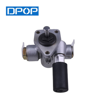 Pompes de levage de carburant DPOP 0440003254, 0 440 003 254 Pour le moteur Navistar DT360 DTA360