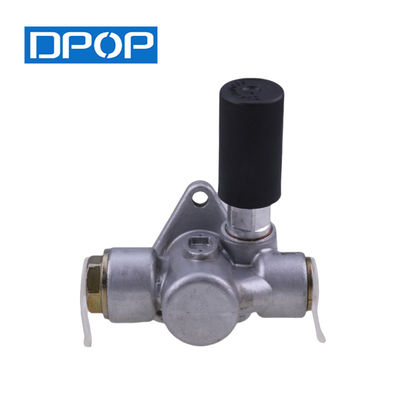 Pompes de levage de carburant DPOP 0440003254, 0 440 003 254 Pour le moteur Navistar DT360 DTA360