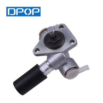 Pompes de levage de carburant DPOP 0440003254, 0 440 003 254 Pour le moteur Navistar DT360 DTA360