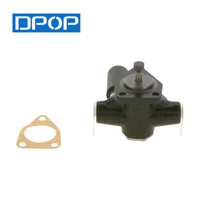 Pompes d'alimentation DPOP 0 440 003 996, 0440003996, 93190295 Pour les pièces détachées des moteurs diesel Mercedes-Benz Volvo