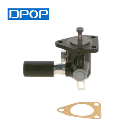 Pompes d'alimentation DPOP 0 440 003 996, 0440003996, 93190295 Pour les pièces détachées des moteurs diesel Mercedes-Benz Volvo