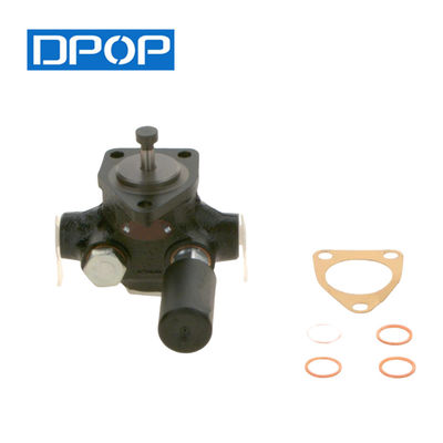 Pompes d'alimentation DPOP 0 440 003 996, 0440003996, 93190295 Pour les pièces détachées des moteurs diesel Mercedes-Benz Volvo