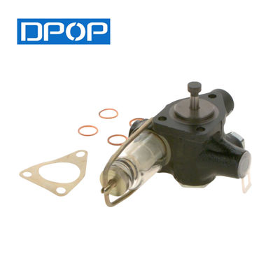 DPOP nouvelle pompe d'alimentation 0440003998 Première à main avec filtre Bosch Volvo KHD John Deere