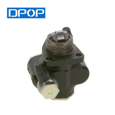 0 440 004 017 pompe à carburant pompe à levage pour IVECO DEUTZ MERCEDES 0440004017 0000918301 51121017027