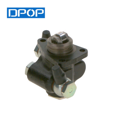 0 440 004 017 pompe à carburant pompe à levage pour IVECO DEUTZ MERCEDES 0440004017 0000918301 51121017027