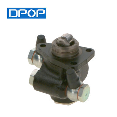 0 440 004 017 pompe à carburant pompe à levage pour IVECO DEUTZ MERCEDES 0440004017 0000918301 51121017027