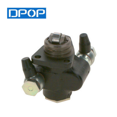 0 440 004 017 pompe à carburant pompe à levage pour IVECO DEUTZ MERCEDES 0440004017 0000918301 51121017027