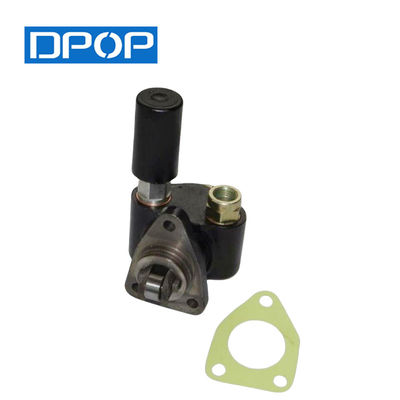 Pompes d'alimentation DPOP pompe à carburant pompe diesel + pompe à alimentation manuelle 0440004020 0440004019 pour DEUTZ IVECO