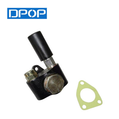 Pompes d'alimentation DPOP pompe à carburant pompe diesel + pompe à alimentation manuelle 0440004020 0440004019 pour DEUTZ IVECO