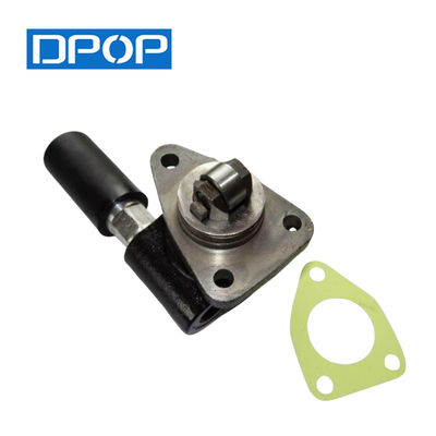 Pompes d'alimentation DPOP pompe à carburant pompe diesel + pompe à alimentation manuelle 0440004020 0440004019 pour DEUTZ IVECO