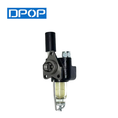 Pompes à carburant DPOP pour BOSCH KS22AD23/2 - 0440004040 - Pompes / pompes à carburant