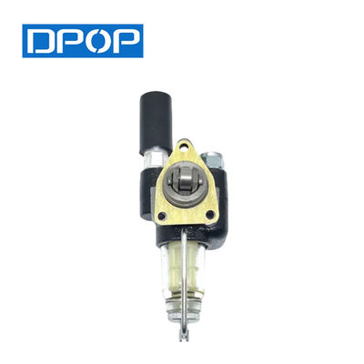 Pompes à carburant DPOP pour BOSCH KS22AD23/2 - 0440004040 - Pompes / pompes à carburant