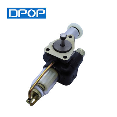 Pompes à carburant DPOP pour BOSCH KS22AD23/2 - 0440004040 - Pompes / pompes à carburant