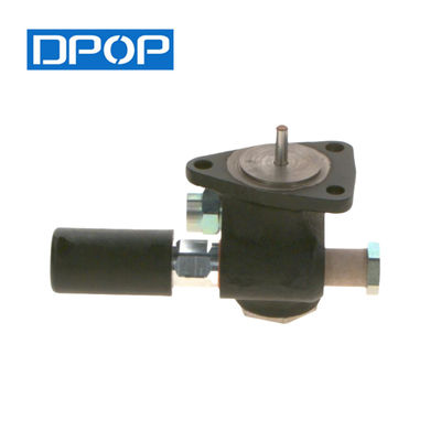 0 440 004 048 PUMPE à carburant pour ascenseur BOSCH 0440004048 PUMPE à carburant FP/KS22AD10/4