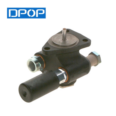 0 440 004 048 PUMPE à carburant pour ascenseur BOSCH 0440004048 PUMPE à carburant FP/KS22AD10/4