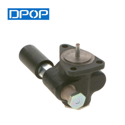 0 440 004 048 PUMPE à carburant pour ascenseur BOSCH 0440004048 PUMPE à carburant FP/KS22AD10/4