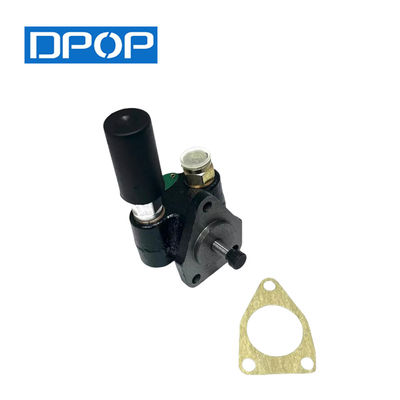 0440004072 pompe à carburant élévateur pour BOSCH KHD MWM pompe à carburant 0440004020 FP/KSG 22 AD 6/4